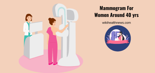 Mammogram