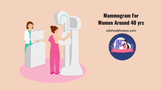 Mammogram