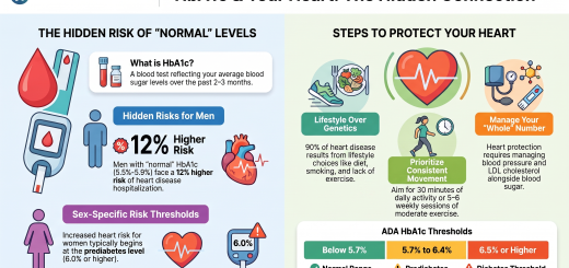 HbA1c_and_Your_Heart_Health