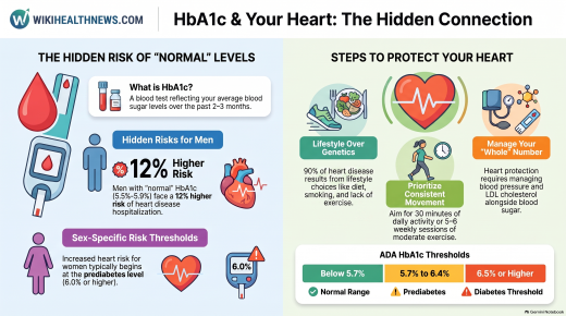HbA1c_and_Your_Heart_Health