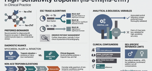 High-sensitivity_Troponin_Clinical_Guide