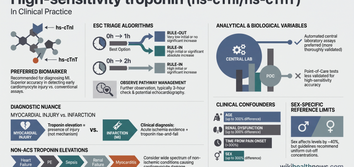 High-sensitivity_Troponin_Clinical_Guide