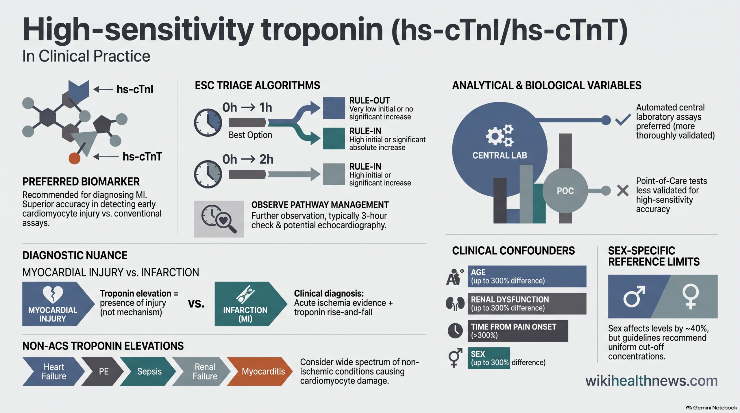 High-sensitivity_Troponin_Clinical_Guide