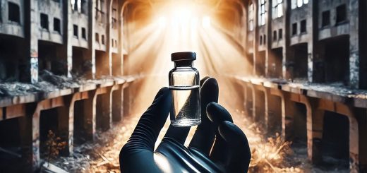 apocalyptic cure, vaccine, survival, humanity, vaccine development, virus outbreak, global crisis, vaccine research, last hope, medical breakthrough, doomsday vaccine, viral apocalypse, cure discovery, vaccine efficacy, apocalyptic medicine, pandemic preparedness, biotech solution, virus containment, life-saving vaccine, scientific innovation, apocalyptic survival, viral threat, humanity's cure, pandemic cure, vaccine innovation